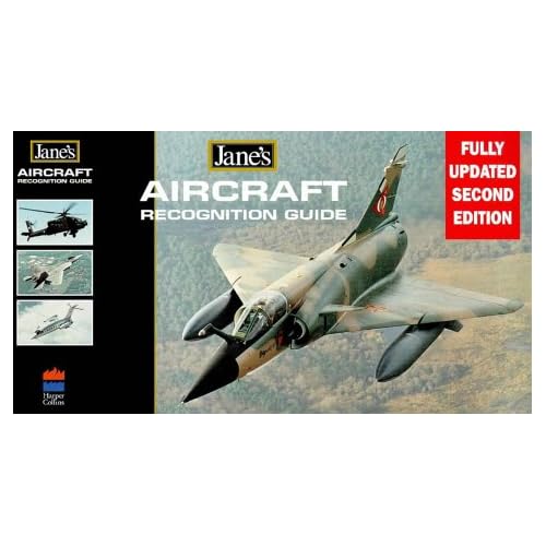 51EE04S9YVL._SS500_.jpg