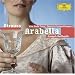 Arabella.(Ga)