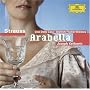 Arabella.(Ga)