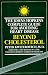 Beyond Cholesterol: The Johns Hopkins Complete Guide for Avoiding Heart Disease