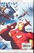 Books : Civil War Battle Damage Report Comic One Shot