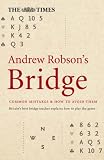The Times Bridge: Common Mistakes & How To Avoid Them