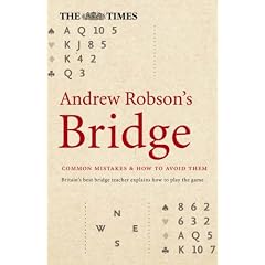 The Times Bridge: Common Mistakes & How to Avoid Them: Common Mistakes and How to Avoid Them