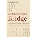 The Times Bridge: Common Mistakes & How to Avoid Them: Common Mistakes and How to Avoid Them