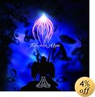Tales for the Abyss<初回盤typeB>(近日発売 予約可)