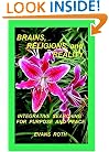 Brains, Religions, and Reality
