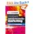 Pers�nlichkeitsmarketing: incl. Internetworkshop