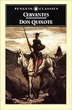 Don Quixote