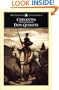 Don Quixote (Penguin Classics)