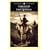 Ingenious Hidalgo Don Quixote (Penguin Classics)