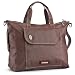 Timbuk2 Clipper Women's Tote Bag