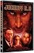 DVD : Johnny 2.0