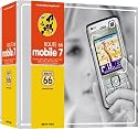 Route 66 Mobile 7 - Europe BT GPS Series 60