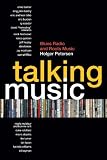 Talking Music: Blue Radio and Roots Music