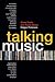 Talking Music: Blues Radio and Roots Music
