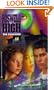 The Intruder: Roswell High #5 (Roswell High, No 5)