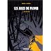 LEs Ailes de plomb, tome 1 : Vol de nuit