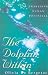 Dolphin Within : Awakening Human Potential