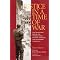 Transitional Justice