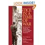 Justice in a Time of War: The True Story Behind the International Criminal Tribunal for the Former Yugoslavia (Eugenia & Hugh M. Stewart '26 Series on Eastern Europe)