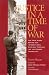 Justice in a Time of War: The True Story Behind the International Criminal Tribunal for the Former Yugoslavia (Eugenia & Hugh M. Stewart '26 Series on Eastern Europe)