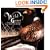 Wild Game Cookbook