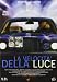 La Velocita' Della Luce