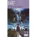 La Voie du sabre