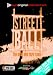 And 1: Streetball [UK Import]