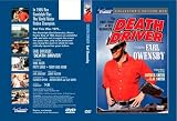 Death Driver