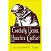 Cordially Yours, Brother Cadfael