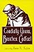 Cordially Yours, Brother Cadfael