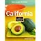 Take a Culinary Trip Across the United States?