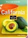 California (Williams-Sonoma New American Cooking)