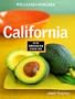 California (Williams-Sonoma New American Cooking)