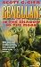 Book In the Shadow of the Moon (Genellan , No 2)