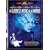The Saddest Music in the World [DVD] [2003] [Region 1] [US Import] [NTSC]