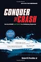 Conquer the Crash: You Can Survive and Prosper in a Deflationary Depression
