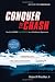Conquer the Crash: You Can Survive and Prosper in a Deflationary Depression