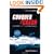 Conquer the Crash: You Can Survive and Prosper in a Deflationary Depression
