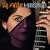 Lily Afshar - Hemispheres