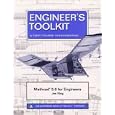  MathCAD 5.0 for Engineers 