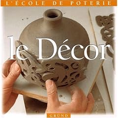 Le d�cor