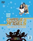 アーロン・ゴールドバーグ