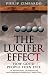 The Lucifer Effect: How Good People Turn Evil