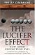 The Lucifer Effect: How Good People Turn Evil