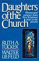 Daughters of the Church