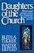 Daughters of the Church