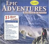 Epic Adventures (15 Hrs)