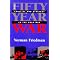 the Cold War reconsidered
